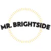 Mr Brightside
