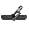 The Meat Chiller