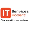 IT Services Hobart