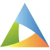 Trinitas Group