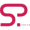 Sports Podiatrists Balmain