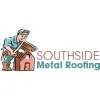 Southside Metal Roofing