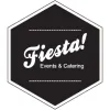 Fiesta Catering Event Management