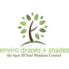 enviro drapes & shades