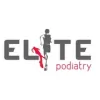 Elite Podiatry