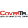 CoverTel Telecommunications Group