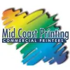 Mid Coast Printing