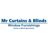 Mr Curtains and Blinds