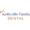 Kellyville Family Dental