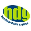 Horsham Doors & Glass