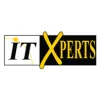 ITXperts Corporate Brisbane