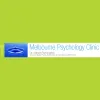Melbourne Psychology Clinic