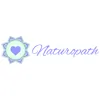 Kim The Naturopath