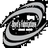 Boyd's Fabrications