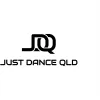 Just Dance