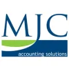 MJC Partners