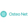 Osteo Net