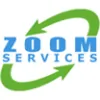 Zoom Services