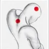 Mind & Body Chiropractic