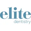 Elite Dentistry