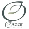 Oscar On Main