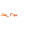 Flex Realty