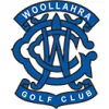 Woollahra Golf Club
