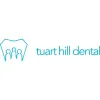 Tuart Hill Dental