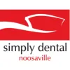 Simply Dental