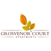 Grosvenor Court Apartments