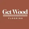Get Wood Flooring