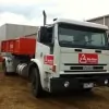 Big Bin Hire