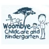Woombye Day Care Centre
