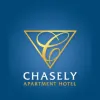 Chasely Apartment Hotel