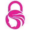 HairLocks Hair Extensions