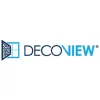 Elysium Decorative Screens & Fencing