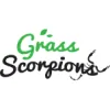 Grass Scorpions