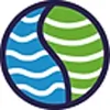 MidCoast Irrigation & Horticultural Supplies