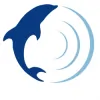 Merimbula Divers Lodge