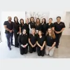 Carrum Downs Dental Care