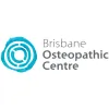 Brisbane Osteopathic Centre