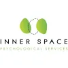 Inner Space Psychological Services