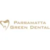 Parramatta Green Dental