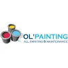 Ol' Painting