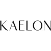 Kaelon Beauty