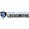 Bondi Junction Locksmiths