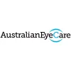 Australian Eye Care
