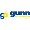 Gunn Accounting