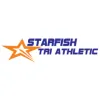 Starfish Fitness