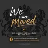 Hotel Products Direct